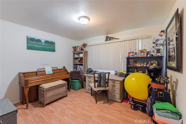 745 S Chapel Ave, Alhambra, CA 91801 — photo 32 of 42