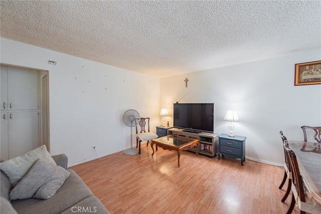 745 S Chapel Ave, Alhambra, CA 91801 — photo 36 of 42
