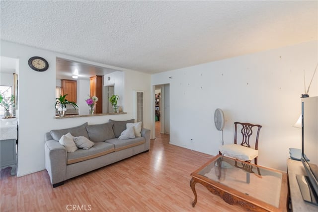 745 S Chapel Ave, Alhambra, CA 91801 — photo 37 of 42