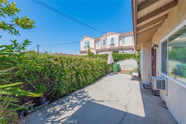 745 S Chapel Ave, Alhambra, CA 91801 — photo 39 of 42