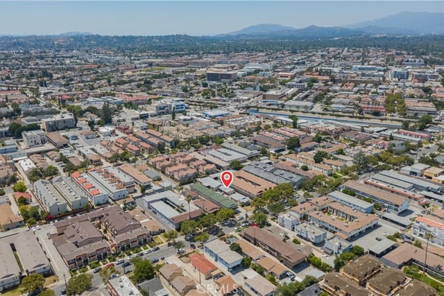 745 S Chapel Ave, Alhambra, CA 91801 — photo 4 of 42
