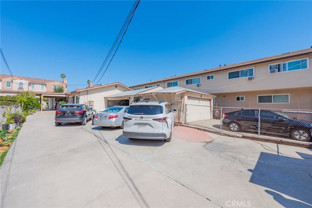 745 S Chapel Ave, Alhambra, CA 91801 — photo 42 of 42