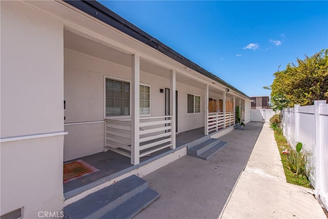 1630 W 206th, Los Angeles, CA 90501 — photo 10 of 22