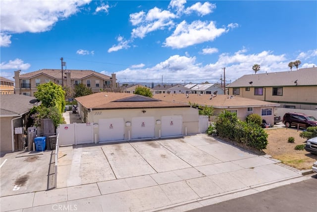 1630 W 206th, Los Angeles, CA 90501 — photo 15 of 22