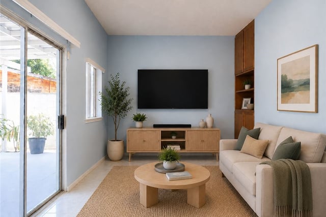 7858 Whitmore, Rosemead, CA 91770 — photo 13 of 56