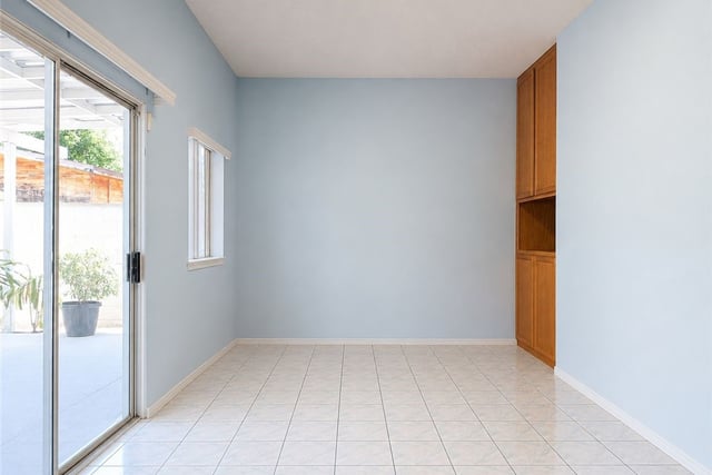 7858 Whitmore, Rosemead, CA 91770 — photo 14 of 56