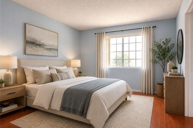 7858 Whitmore, Rosemead, CA 91770 — photo 16 of 56