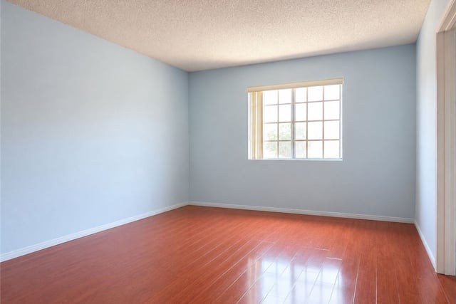 7858 Whitmore, Rosemead, CA 91770 — photo 17 of 56