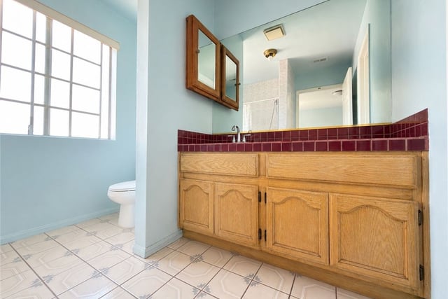 7858 Whitmore, Rosemead, CA 91770 — photo 18 of 56