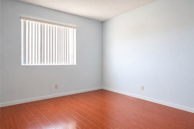 7858 Whitmore, Rosemead, CA 91770 — photo 21 of 56