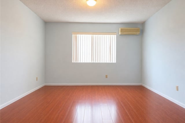 7858 Whitmore, Rosemead, CA 91770 — photo 27 of 56