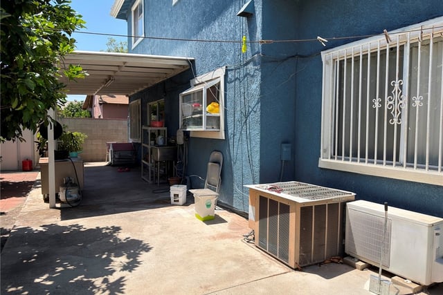 7858 Whitmore, Rosemead, CA 91770 — photo 34 of 56
