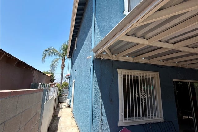 7858 Whitmore, Rosemead, CA 91770 — photo 36 of 56