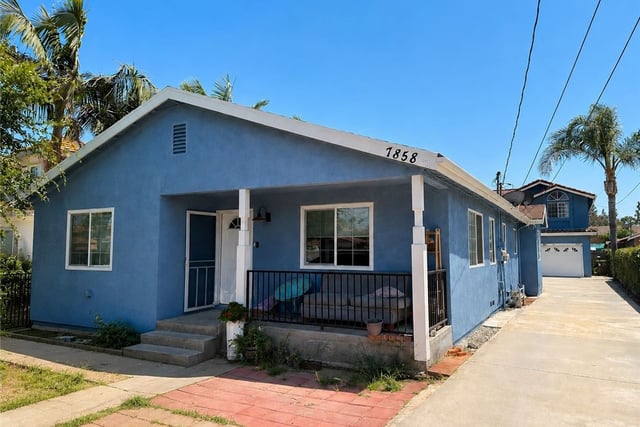 7858 Whitmore, Rosemead, CA 91770 — photo 37 of 56