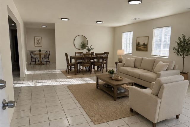 7858 Whitmore, Rosemead, CA 91770 — photo 38 of 56
