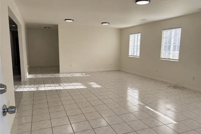 7858 Whitmore, Rosemead, CA 91770 — photo 39 of 56