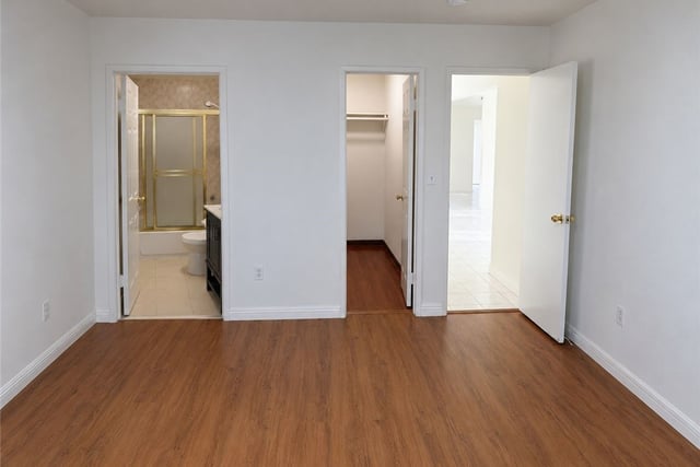 7858 Whitmore, Rosemead, CA 91770 — photo 41 of 56