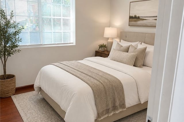 7858 Whitmore, Rosemead, CA 91770 — photo 43 of 56