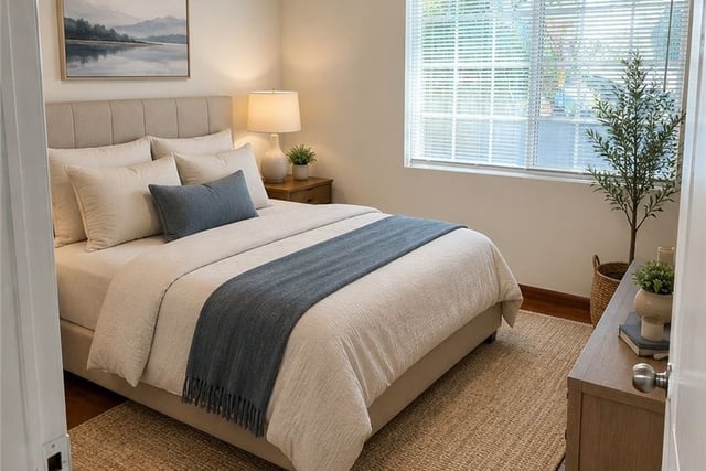7858 Whitmore, Rosemead, CA 91770 — photo 45 of 56