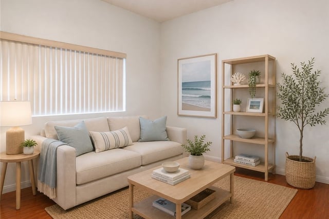 7858 Whitmore, Rosemead, CA 91770 — photo 5 of 56