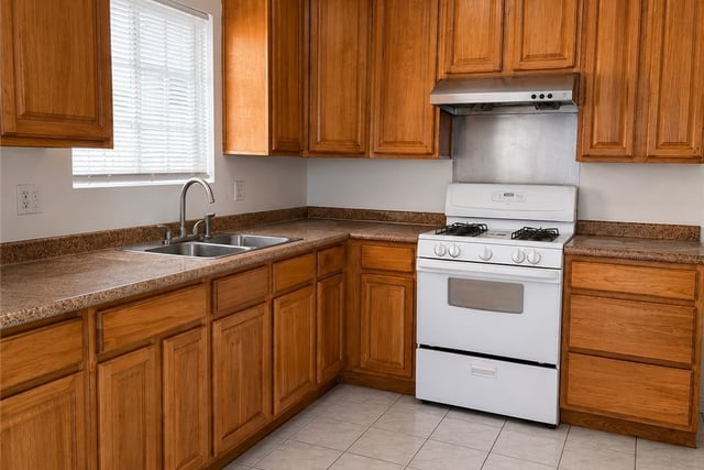 7858 Whitmore, Rosemead, CA 91770 — photo 50 of 56