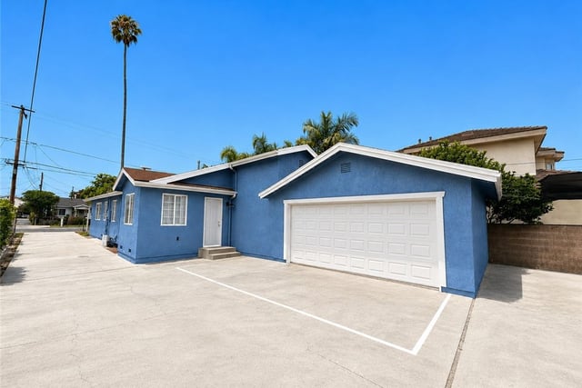 7858 Whitmore, Rosemead, CA 91770 — photo 55 of 56