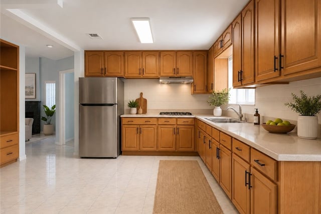 7858 Whitmore, Rosemead, CA 91770 — photo 9 of 56