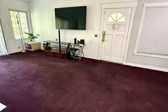 1310 W Park Western Drive 156, San Pedro, CA 90732 — photo 11 of 48