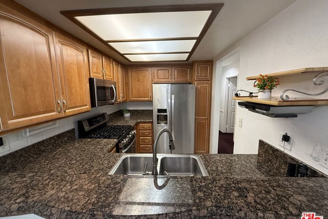 1310 W Park Western Drive 156, San Pedro, CA 90732 — photo 15 of 48