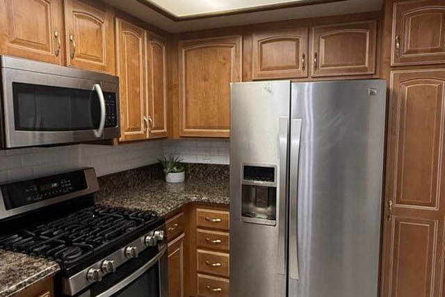 1310 W Park Western Drive 156, San Pedro, CA 90732 — photo 17 of 48
