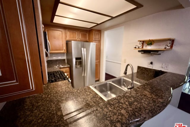 1310 W Park Western Drive 156, San Pedro, CA 90732 — photo 18 of 48