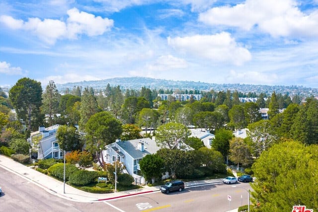 1310 W Park Western Drive 156, San Pedro, CA 90732 — photo 3 of 48