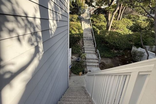1310 W Park Western Drive 156, San Pedro, CA 90732 — photo 38 of 48