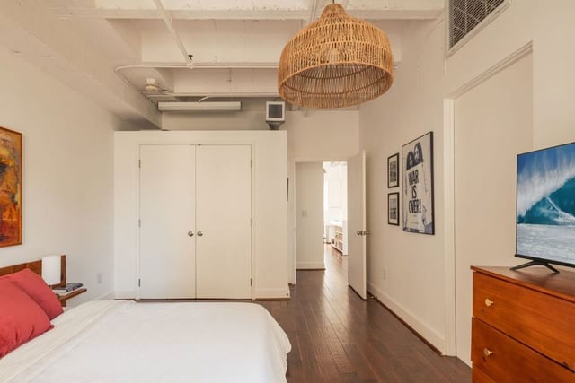 6253 Hollywood Boulevard 402, Los Angeles, CA 90028 — photo 12 of 20