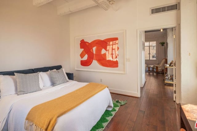 6253 Hollywood Boulevard 402, Los Angeles, CA 90028 — photo 16 of 20