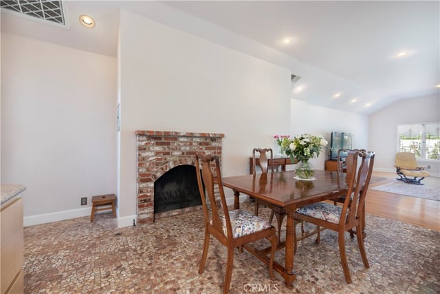 4981 Noeline Avenue, Encino, CA 91436 — photo 13 of 52