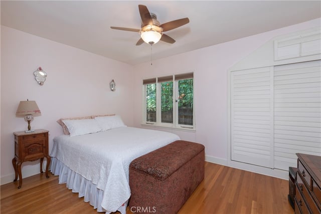 4981 Noeline Avenue, Encino, CA 91436 — photo 25 of 52