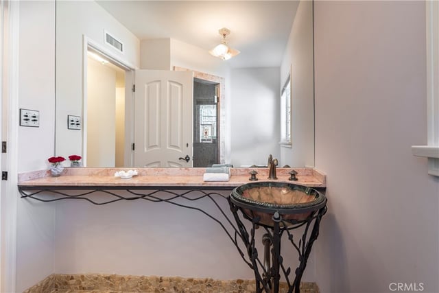 4981 Noeline Avenue, Encino, CA 91436 — photo 28 of 52