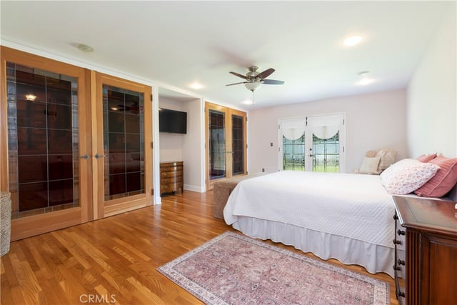 4981 Noeline Avenue, Encino, CA 91436 — photo 32 of 52