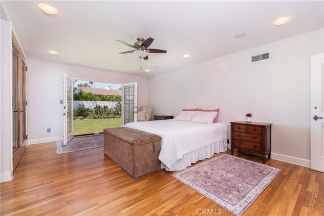 4981 Noeline Avenue, Encino, CA 91436 — photo 33 of 52