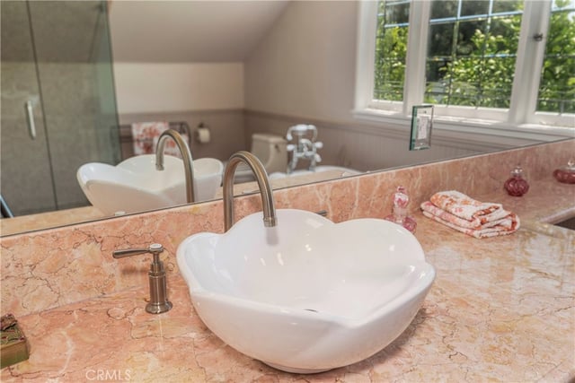 4981 Noeline Avenue, Encino, CA 91436 — photo 43 of 52