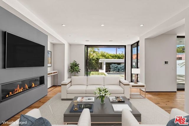 6115 W 6th Street, Los Angeles, CA 90048 — photo 5 of 25
