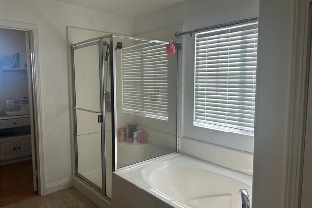 38667 Panther Dr., Palmdale, CA 93551 — photo 11 of 20