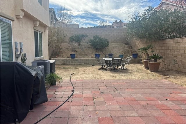 38667 Panther Dr., Palmdale, CA 93551 — photo 13 of 20