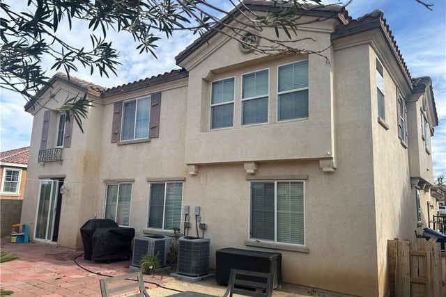 38667 Panther Dr., Palmdale, CA 93551 — photo 14 of 20