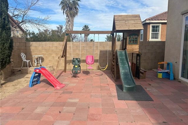 38667 Panther Dr., Palmdale, CA 93551 — photo 15 of 20