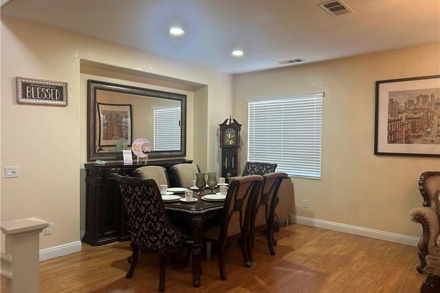38667 Panther Dr., Palmdale, CA 93551 — photo 17 of 20