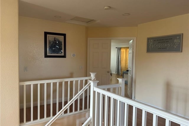 38667 Panther Dr., Palmdale, CA 93551 — photo 19 of 20