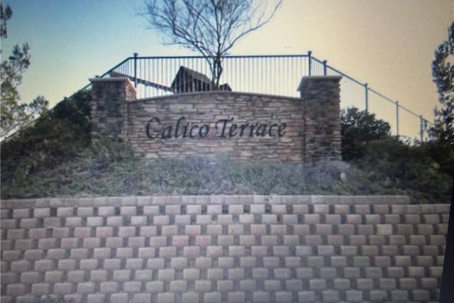 38667 Panther Dr., Palmdale, CA 93551 — photo 20 of 20