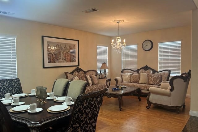 38667 Panther Dr., Palmdale, CA 93551 — photo 4 of 20